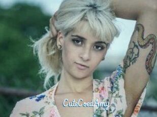 Cute_Coed_Amy