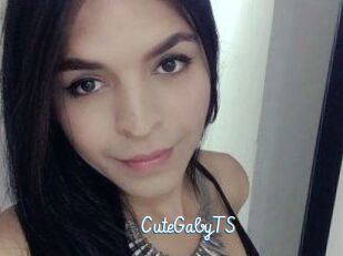 CuteGabyTS