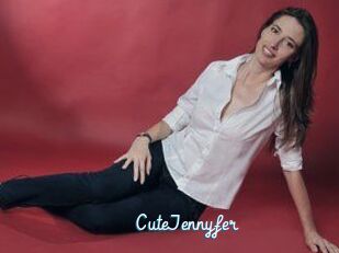 CuteJennyfer