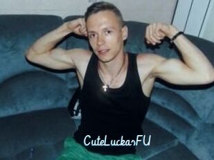 CuteLuckasFU