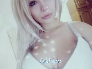 CutePsycho