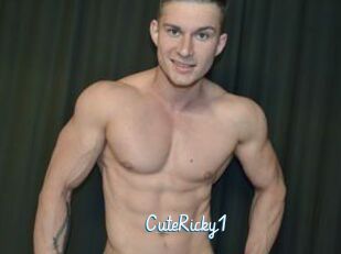 CuteRicky1