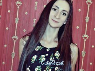 CuteRozzet