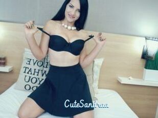 CuteSandraa