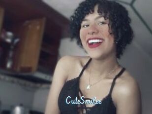 CuteSmilee