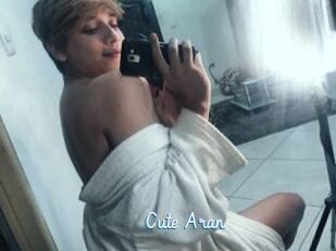 Cute_Aran