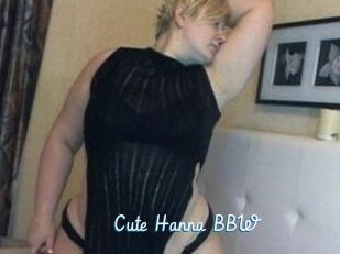Cute_Hanna_BBW