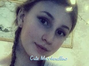 Cute_Marshmallow