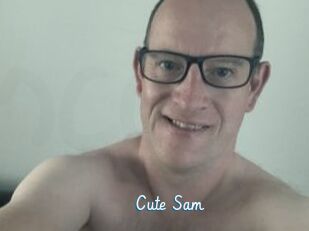 Cute_Sam