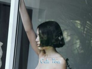 Cute_Tina