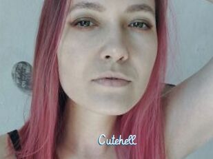 Cutehell