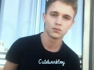 Cutetwink