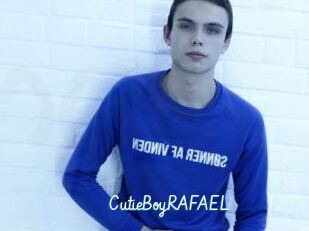 CutieBoy_RAFAEL