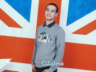 CutieDerek