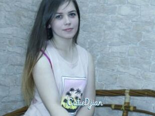 CutieDjian