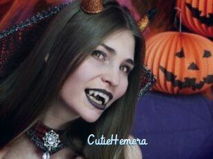 CutieHemera