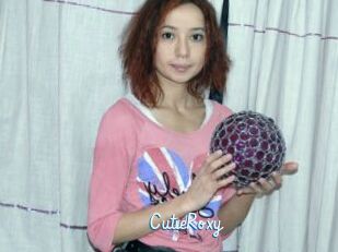 CutieRoxy
