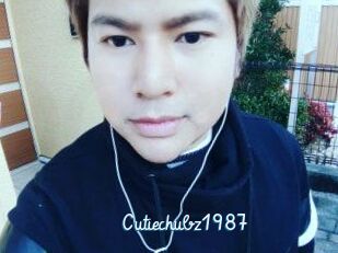 Cutiechubz1987