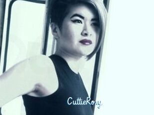 Cuttie_Roxy