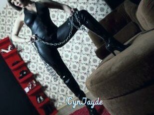 CynJayde