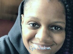 Cyn_Jackson