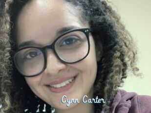 Cynn_Carter