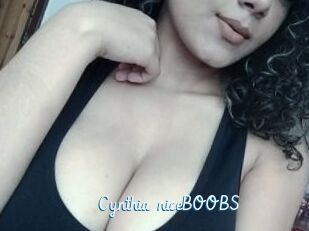 Cynthia_niceBOOBS