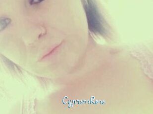 Cypress_Rose
