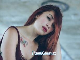 DaniiRamirez