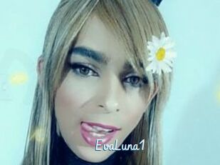 EvaLuna1