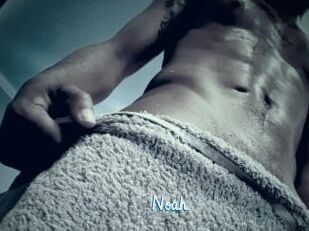 Noah