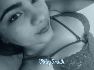 ValeySmiith