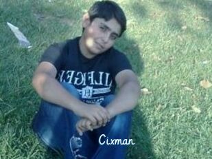 _Cixman_