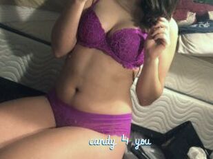 _candy_4_you