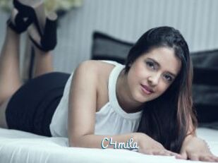 C4mila