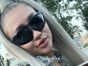 C4ndysh4p
