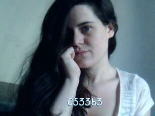 Missbehavior
