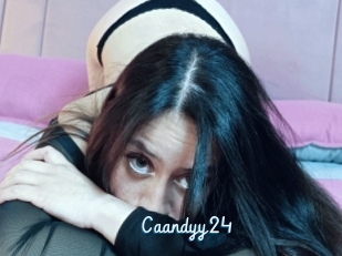 Caandyy24