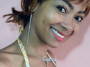 cadria Sexe Cool