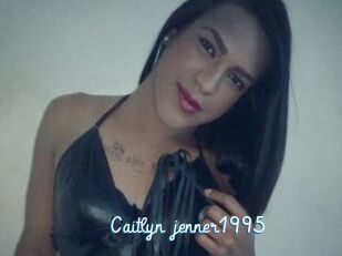 Caitlyn_jenner1995