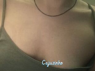 Cajuzinho