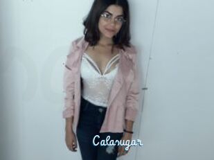 Calasugar