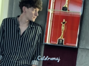 Calebsemaj