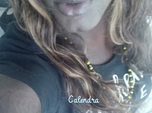 Calendra