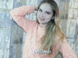 Calibonds