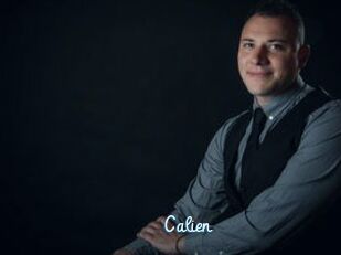 Calien