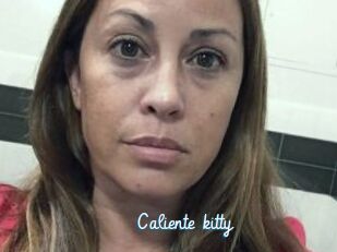 Caliente_kitty