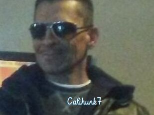 Calihunk7