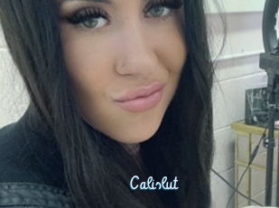 Calislut