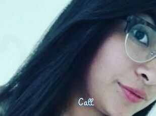 Call